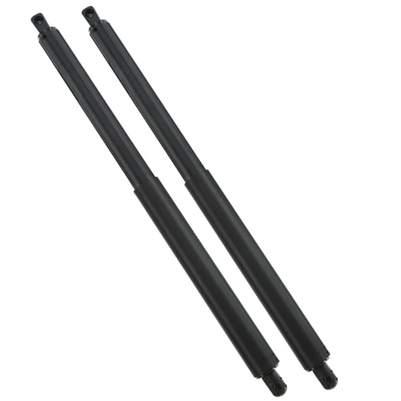 2pcs Tailgate Lift Supports Shock Struts W/o Power Liftgate 51247294199 for BMW E70 X5 2007 2008 2009 2010 2011 2012 2013