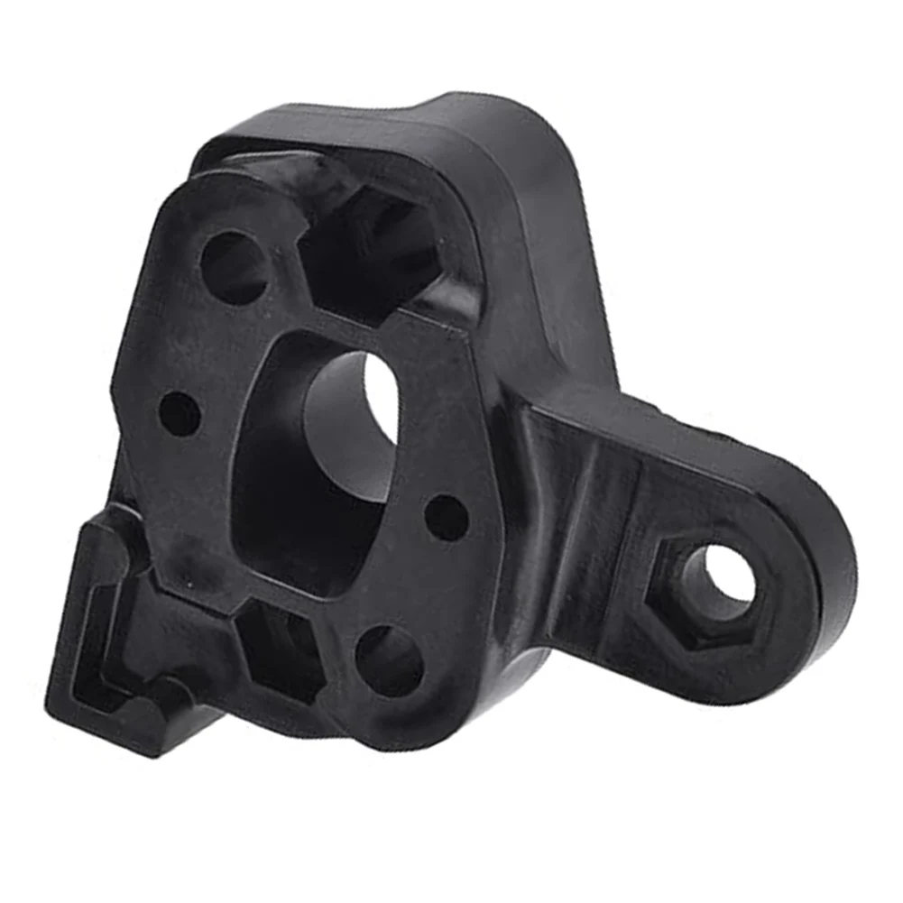 Spacer Flange Designed to Fit Various For Lawn Mower Models Including and FC85 Improves Engine Performance Significantly