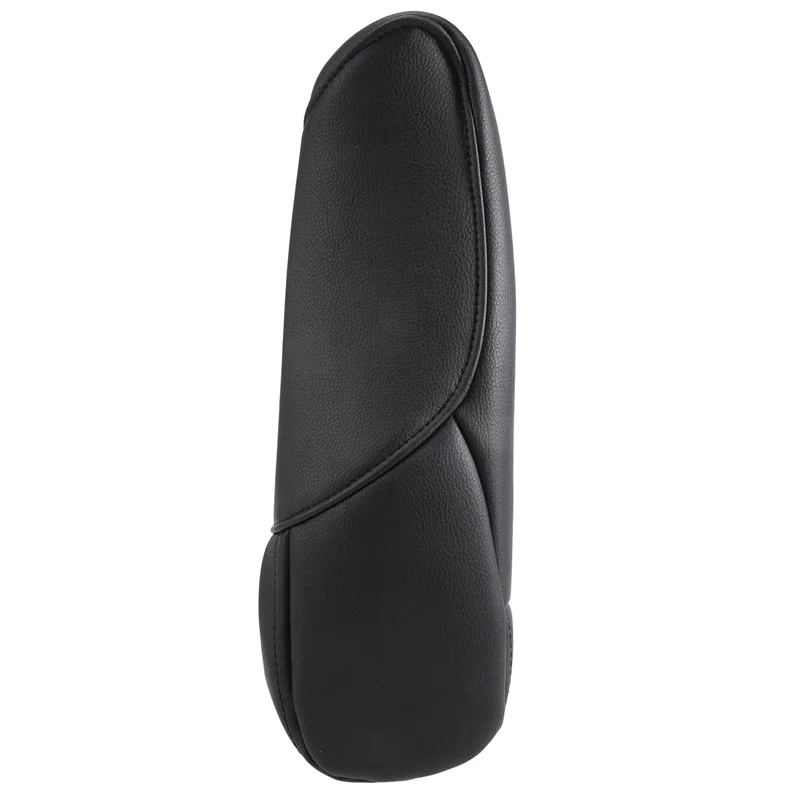 Guanti per bracciolo laterale AEE5-Seat CRV Protezione per bracciolo Rivestimento interno per auto per Honda Crv
