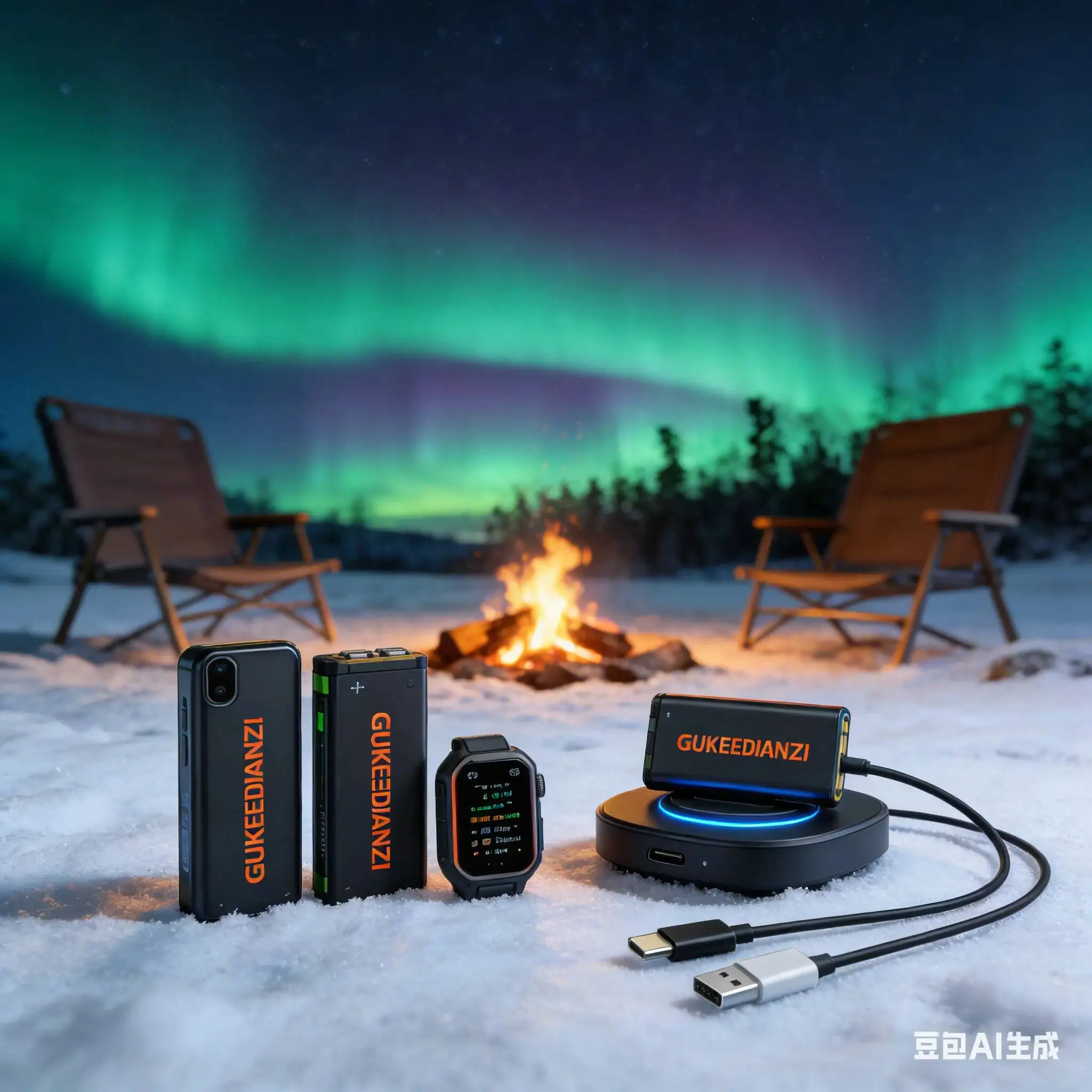 

Аккумулятор для мобильного телефона Blackview BV8800 BL8800 Pro, 8380 мАч, BL8800 Pro, надежный, высокоэффективный