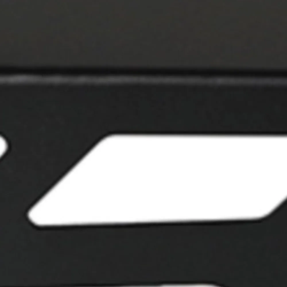 

For Yamaha Tenere 700 Tenere700 T7 2019 2020 2021 2022 2023 2024 Motorcycle Accessories Protector Chain Decorative Guard Cover