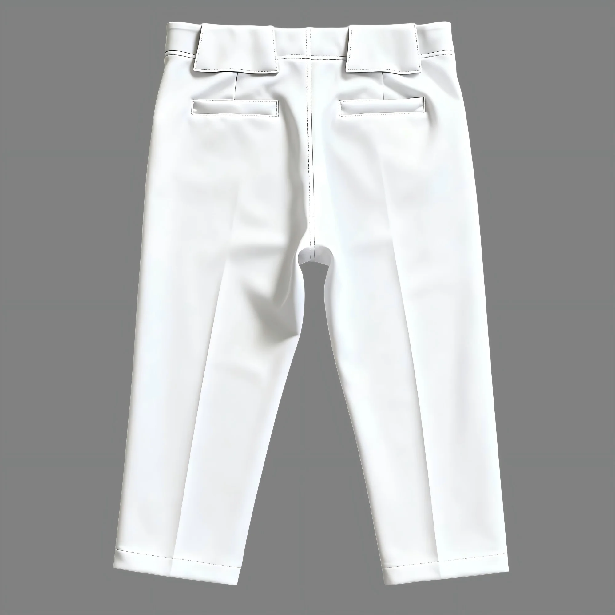 Thumbnail 3 - #70 Cheapest Softball Bats Deals You Can Get