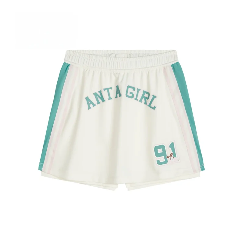 gonna-pantalone-lavorata-a-maglia-per-bambine-casual-comoda-traspirante-nuovo-stile-estivo-versatile-in-nylon-e-spandex