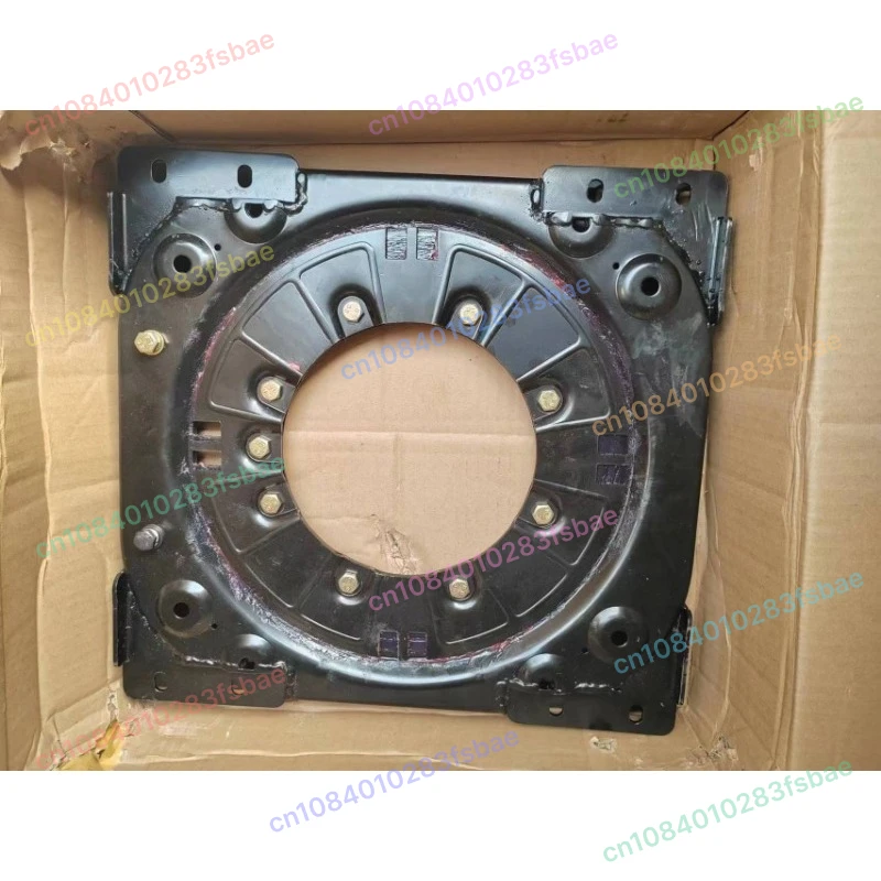 Car Modification Tu…