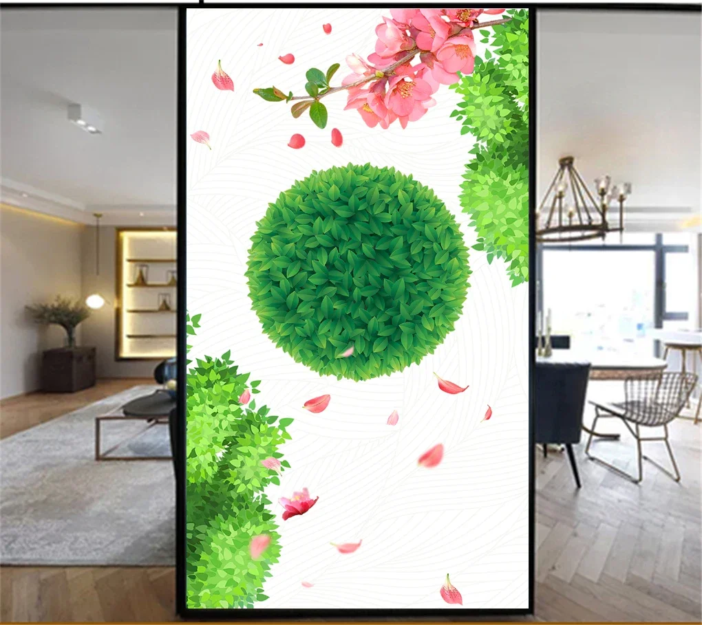 Static Cling Privac…