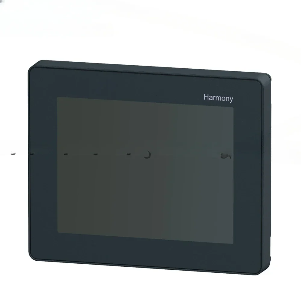 

Для HMIS85 HMIS5T HMISTU655 HMISTU855 новый оригинальный в наличии