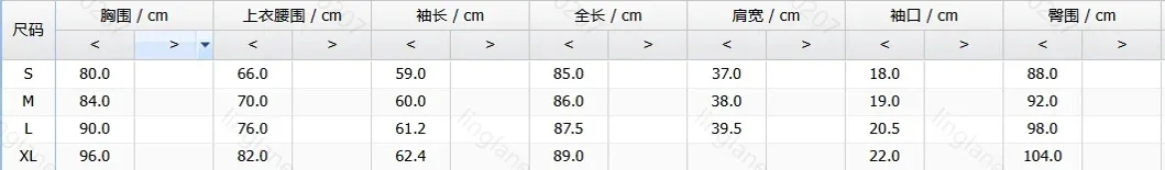 h2iRiPOjz9S440VGTqpLNWnhnvctxC2cZBnu