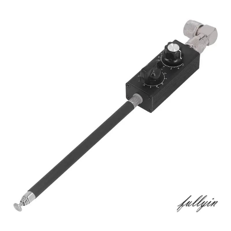 full-full-band-tuned-antenna-qrp-antenna-qrp-shortwave-antenna-full-band-tuned-fm-aviation-uv-for-reception