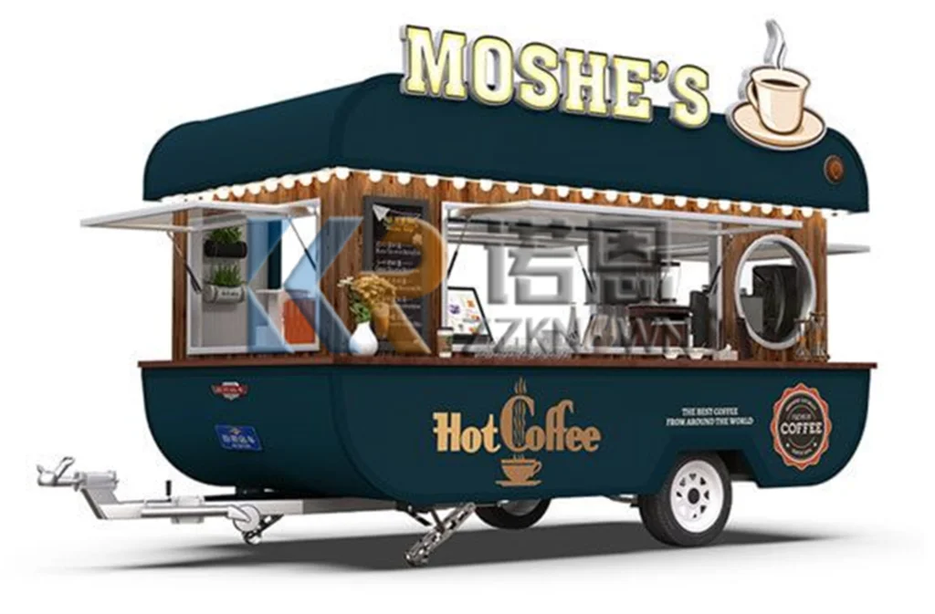 Chinese Manufacture… - image