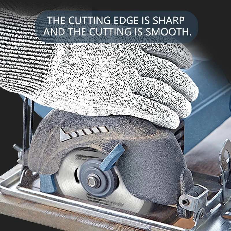 

Двуглавый двусторонний зубчатый пильный диск 4x40x20 Режущий диск 4-дюймовый пильный диск для резки вперед и назад Деревообрабатывающий пильный диск