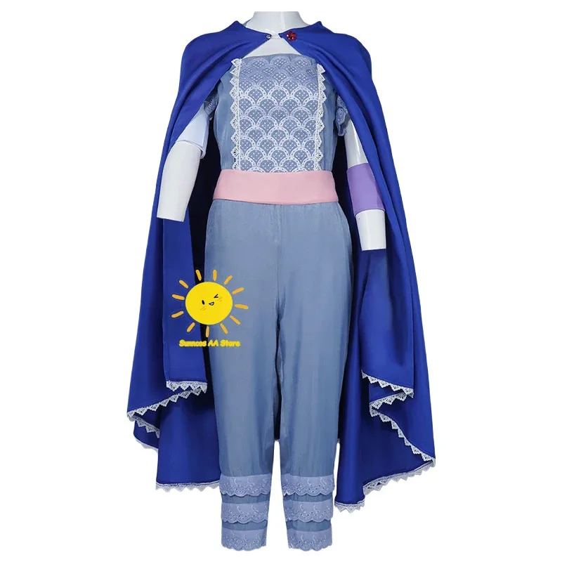 Qq45Beast Kingdom A… - image