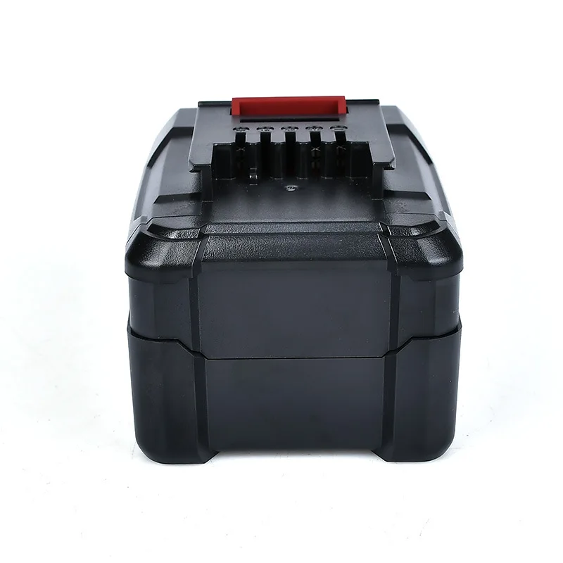 Upgrade 18V 3.0Ah-6.0Ah Replacement Battery for Einhell Power X-Change 18V PXC1830 PX-BAT4 4512042 Power Tools Electric Motor