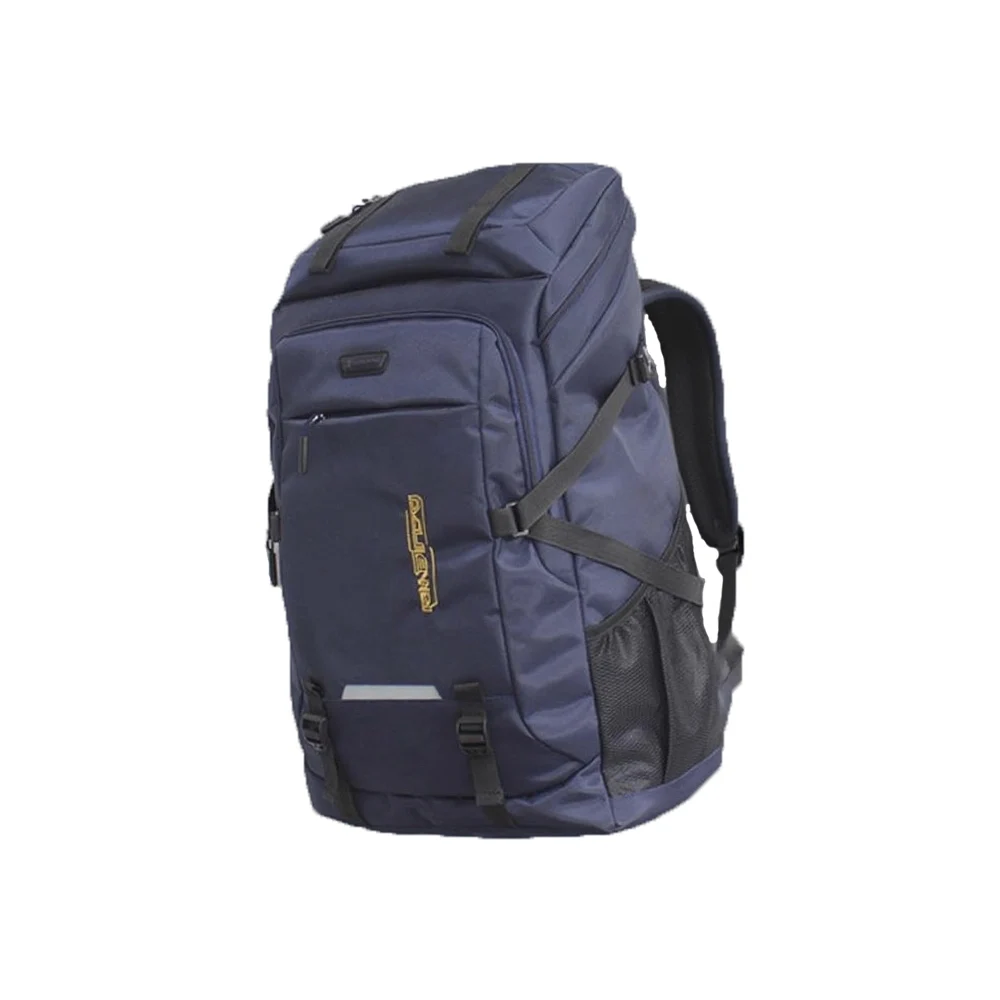 

Waterproof hiking backpack, lightweight and durable, suitable for men and women's travel, hiking, camping, and outdoor