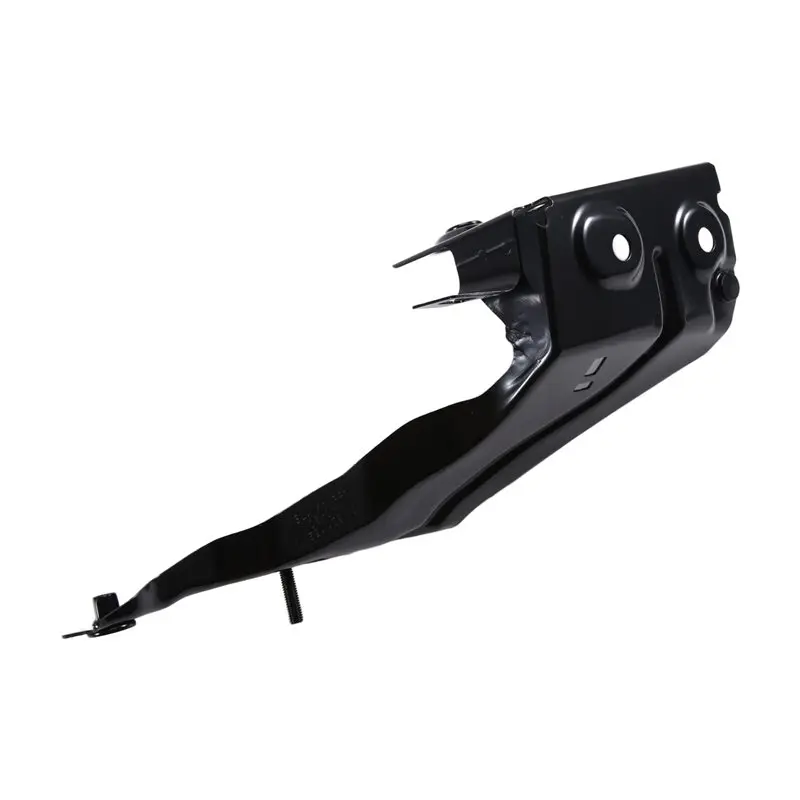 

Опорный кронштейн переднего крыла для Q5 80A 2018-2026-A97E