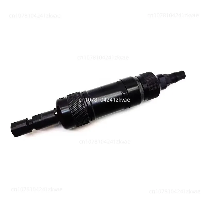 Pneumatic Grinding …