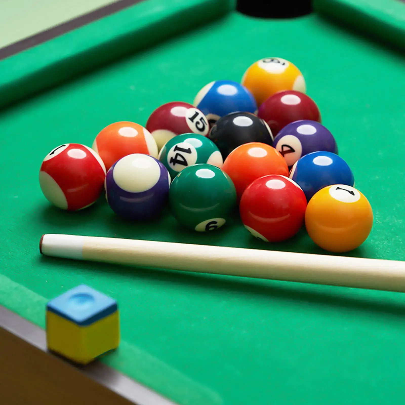 mesa-de-bilhar-infantil-para-uso-em-escritorio-brinquedo-interativo-de-lazer-com-bolas-e-giz-mesa-de-snooker-de-mesa-para-meninos