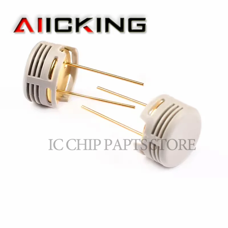 HS1101 2pcs/lots, CAN2 RELATIVE HUMIDITY/ RH CAPACITIVE SENSOR, Original In Stock