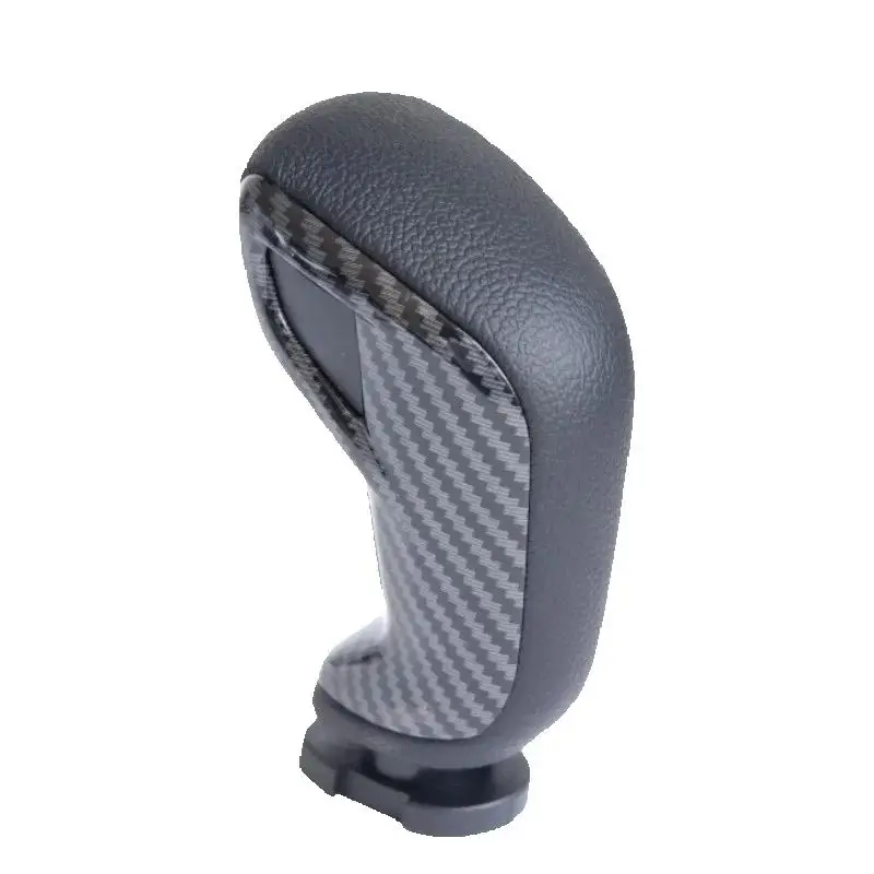 

forSuitable Peugeot Citroen AT automatic transmission head, handball shift lever, gear shift head, gear lever ball head