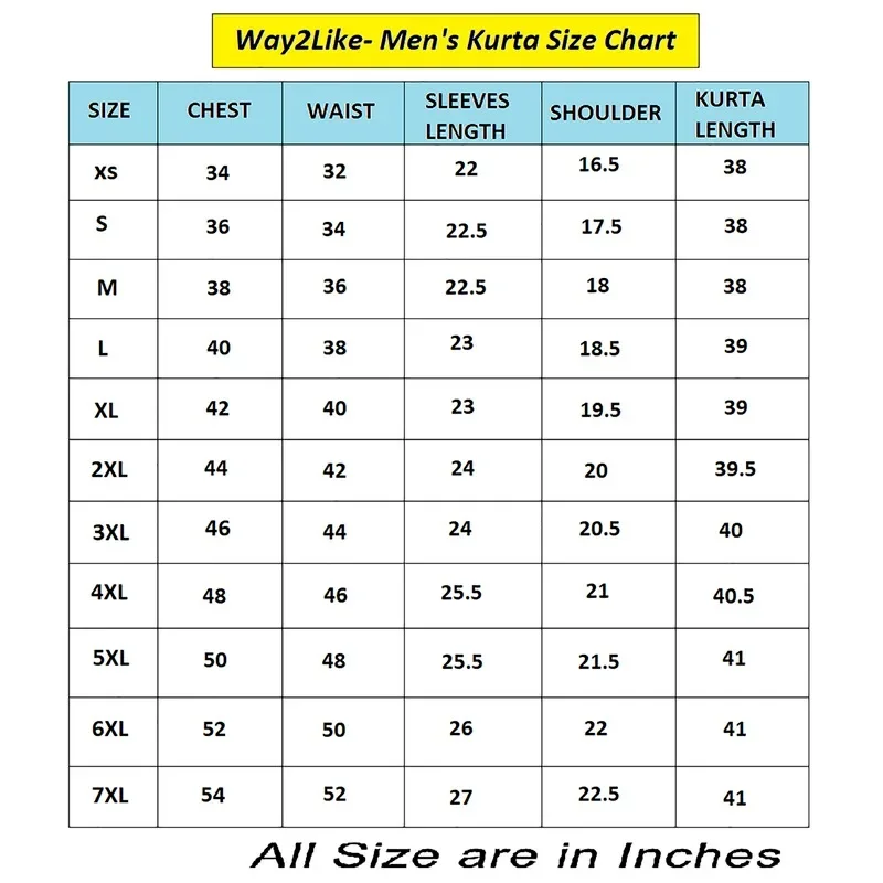 Ethnic Silk Stylish Kurta pajama Set Wedding Party Wear Dress For Mens