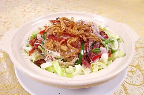 

4 шт. 1607 двигатель sin escobillas 2800KV 3850KV CW/CCW 2-4S Lipo для Dron de carreras de control remoto de largo30.ce Frees