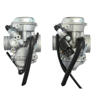 karbüratör daelim ns 125 - no. 2'de en çok satılan 7 ürün