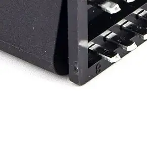 12 فولت 16 دبوس ذكر موصل السيارة أداة تشخيصية محطة اتصال المكونات للمركبة #1