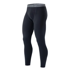 1/4 Herren Pingon Herbst- und Winterfarbige warme Hosen dünne Herbsthosen bequeme Hosen Winter Plus Größe 5xl Leggings Hauptverkäufe der Männer - №1