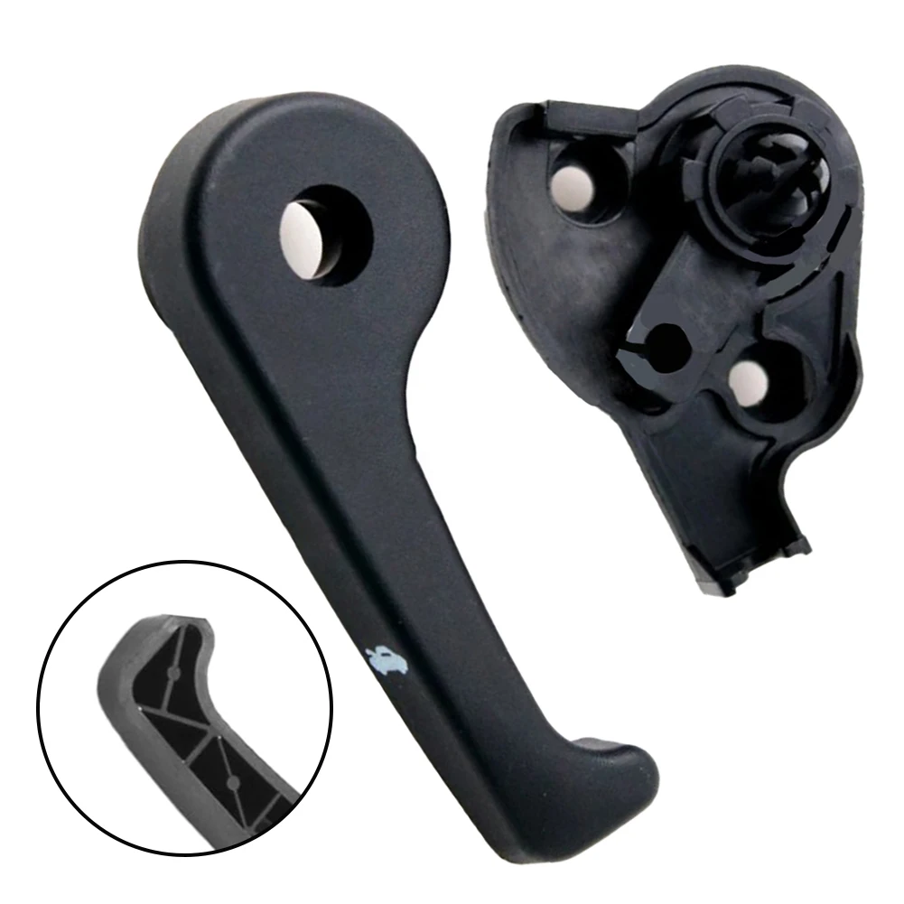 Hood Latch Release Base ASSY HOOD LATCH for For hyundai Sonata for yf Model Years 2010 through 2014 i45 Vehicle Application