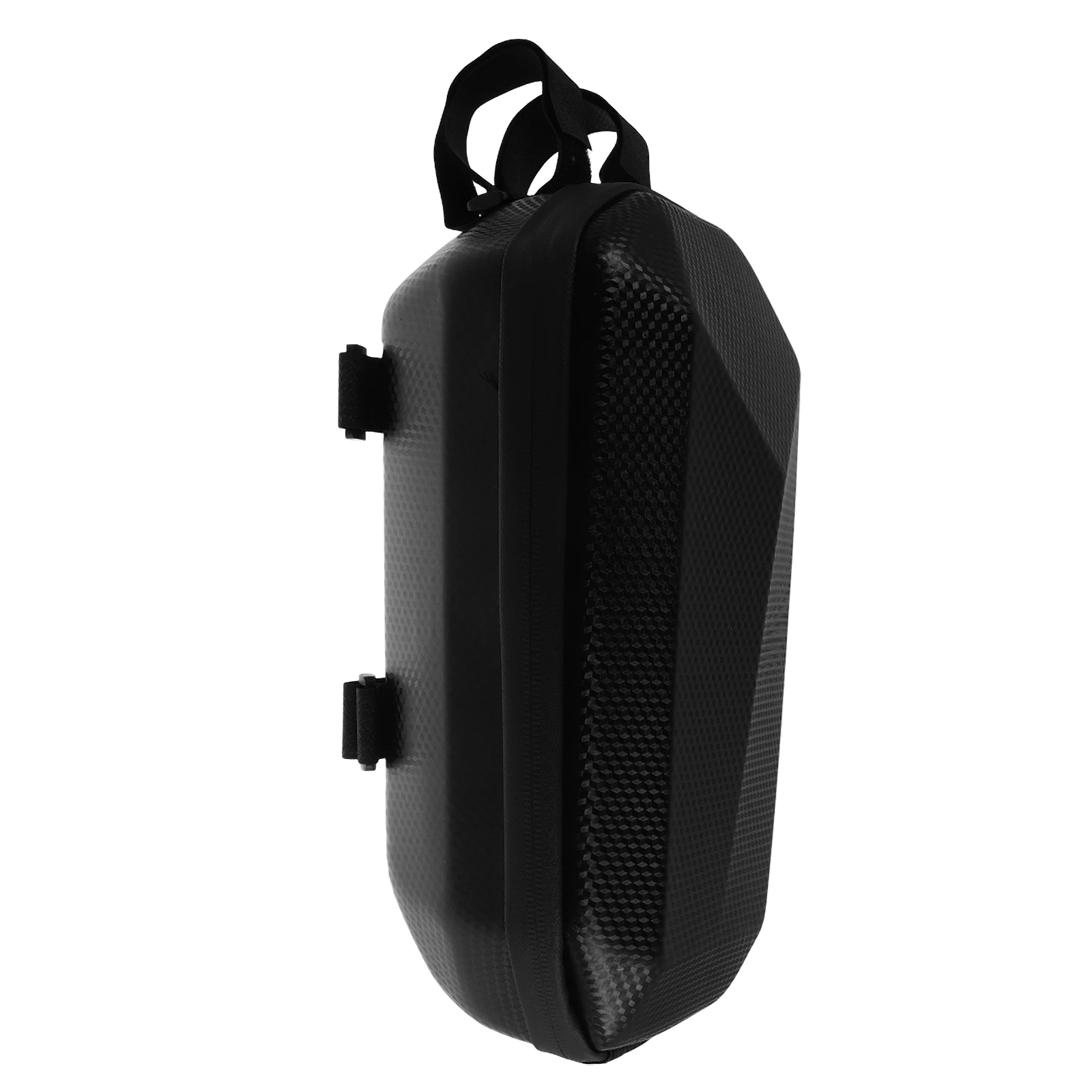 

Electric Scooter Front Bag Bikes Handlebar Bicycle Pouch Folding Accessories Hanging