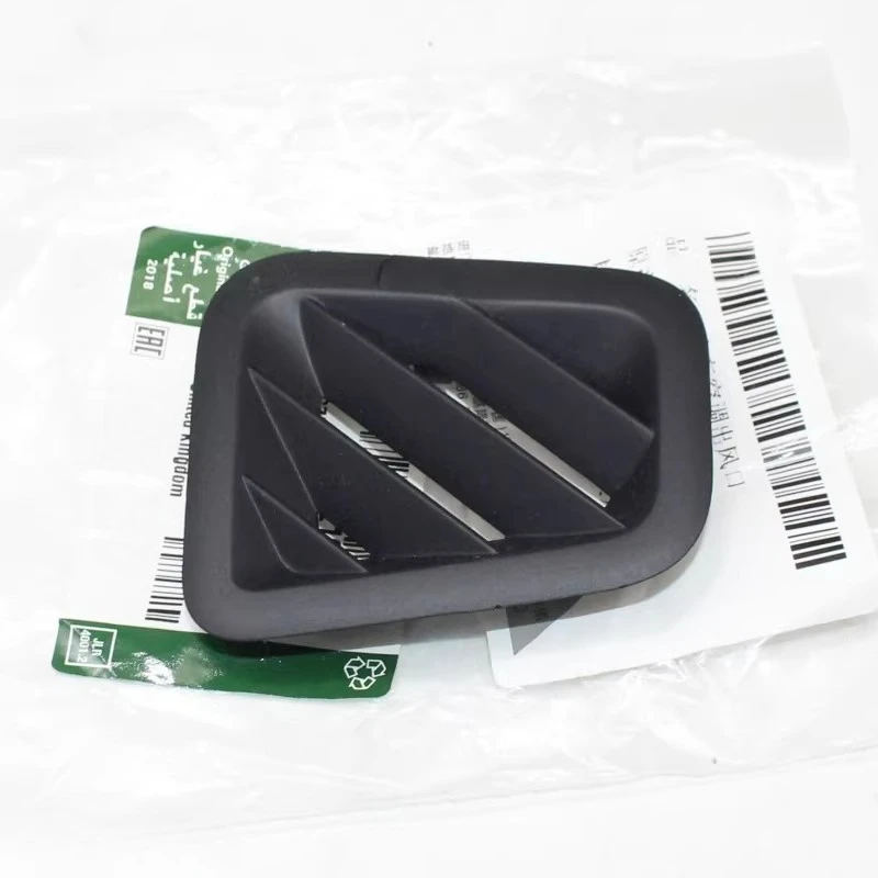 

LR021023 Genuine Dashboard Air Vent For Land Rover Discovery 4 Left Right