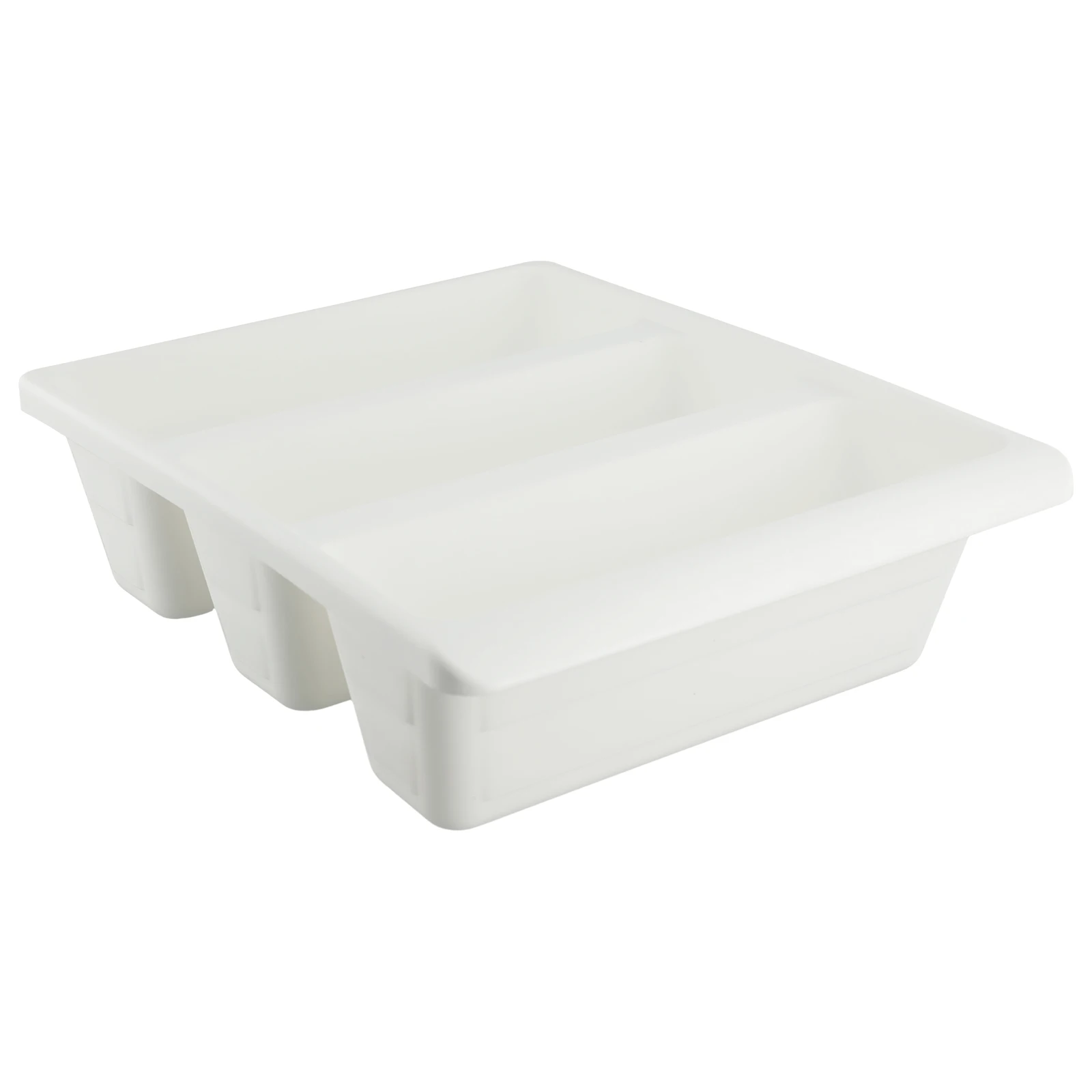 Efficient Storage Organize Suitable For Shoes Suitable For Shoes Usage Flip Flops Vertical Design High Quality Long Lasting Use