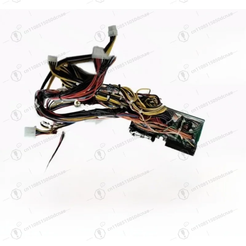 Power Distribution Board for Supermicro PDB PT745 PT747 PT826 PT846 PT825 8824 4648 2824 Server Chassis