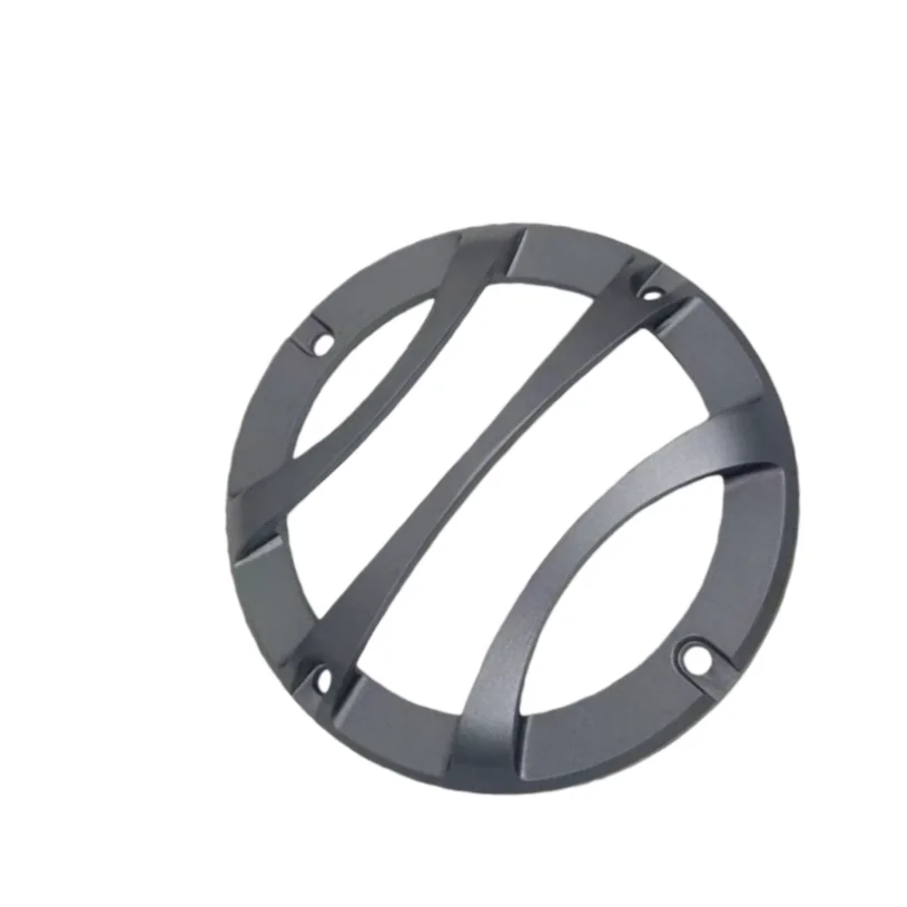 Car Speaker Cover 6.5