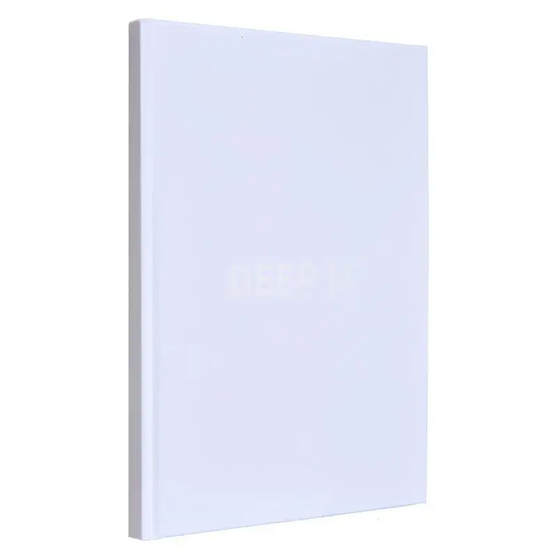 

DEEP IT MarcAntoine Mathieu Delcourt 9782413081623 Book