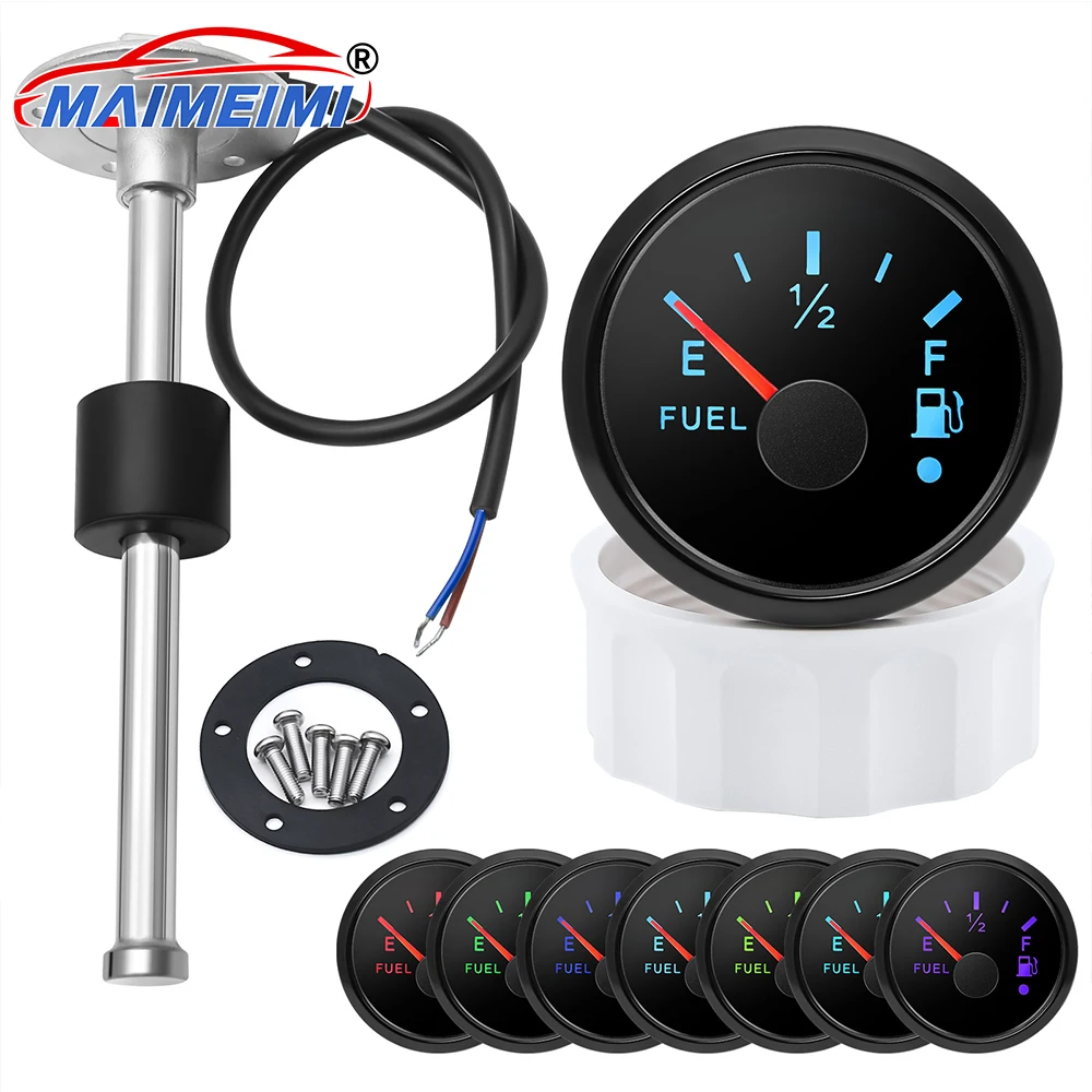 E-F Pointer Digit G…