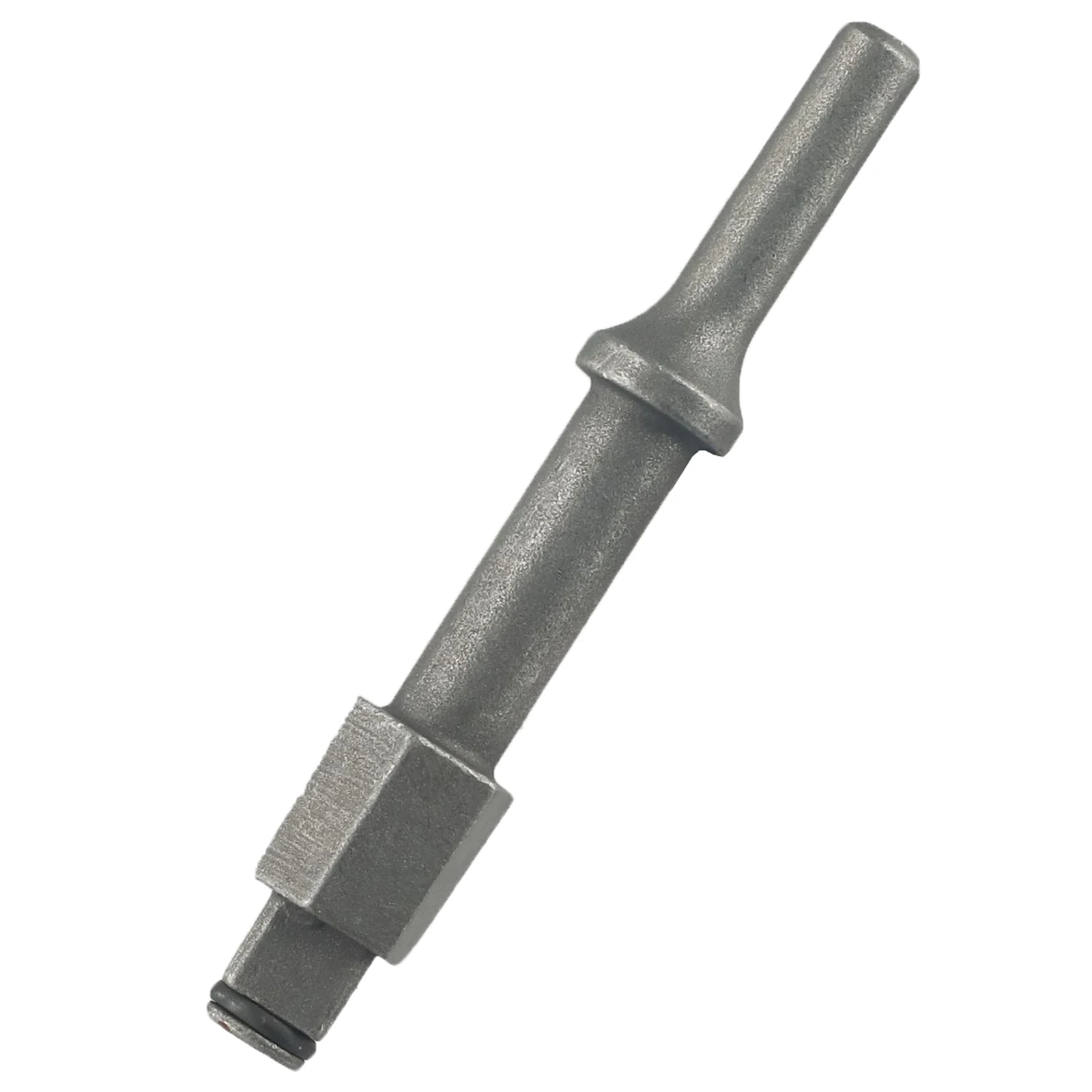 Pneumatic Bolt Breaker For Shake'n Break Socket 1/2 In Chisel For Removing Nut Air Hammer Socket Bearing Caliper