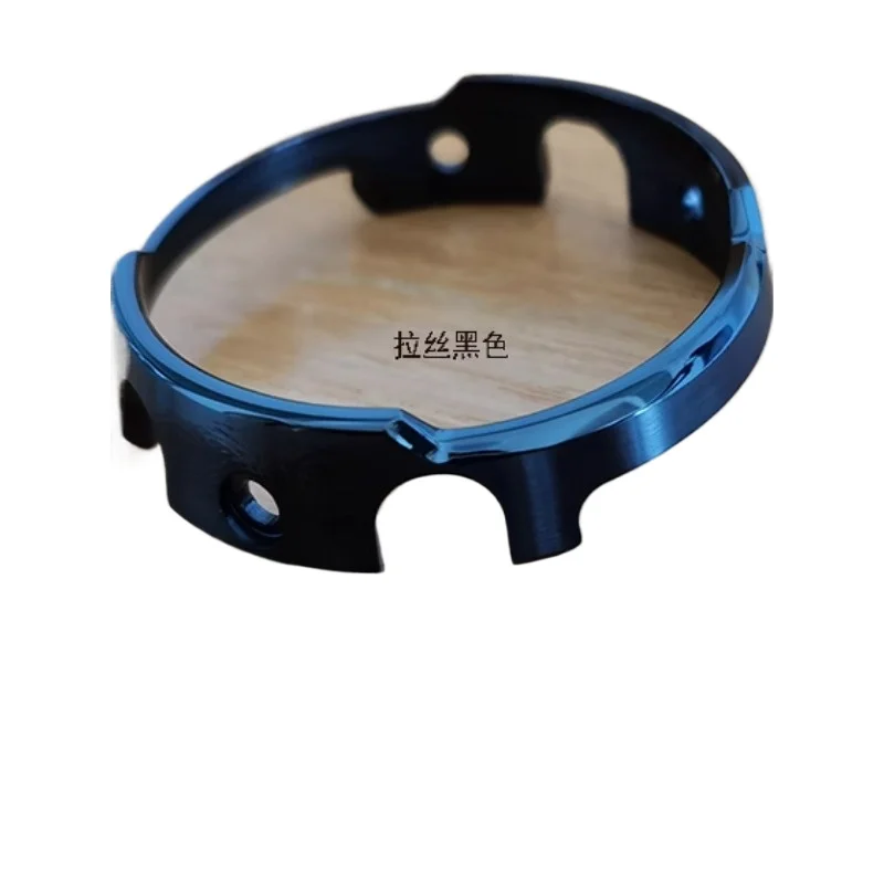 

Модифицированные аксессуары SNJ025P1/SNJ027P1 Arnold Дайвинг-стол, светильник, резервуар, сменный фиксатор из нержавеющей стали