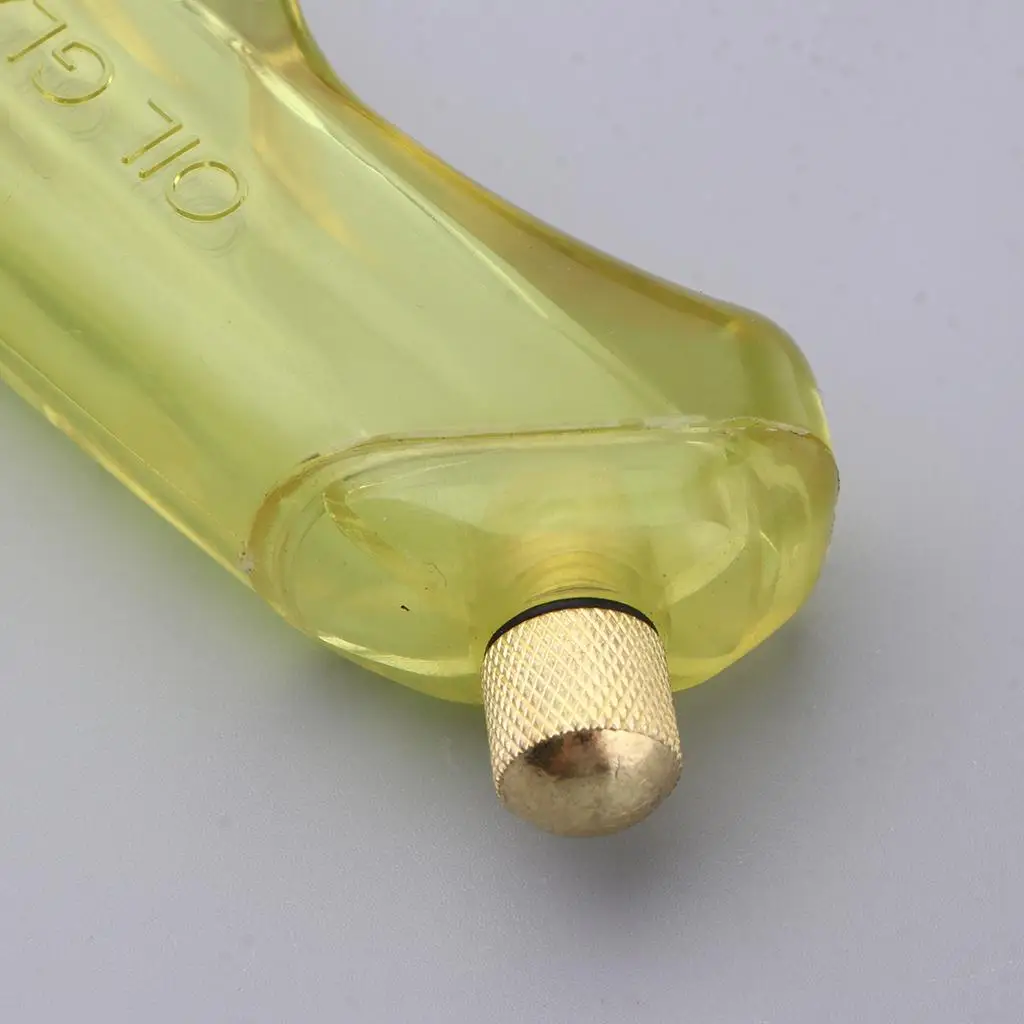 Glass Cutter Tool for Tiles and Bottles Mini Tungsten Steel Cutting Wheel Professional Glass Cutting Device