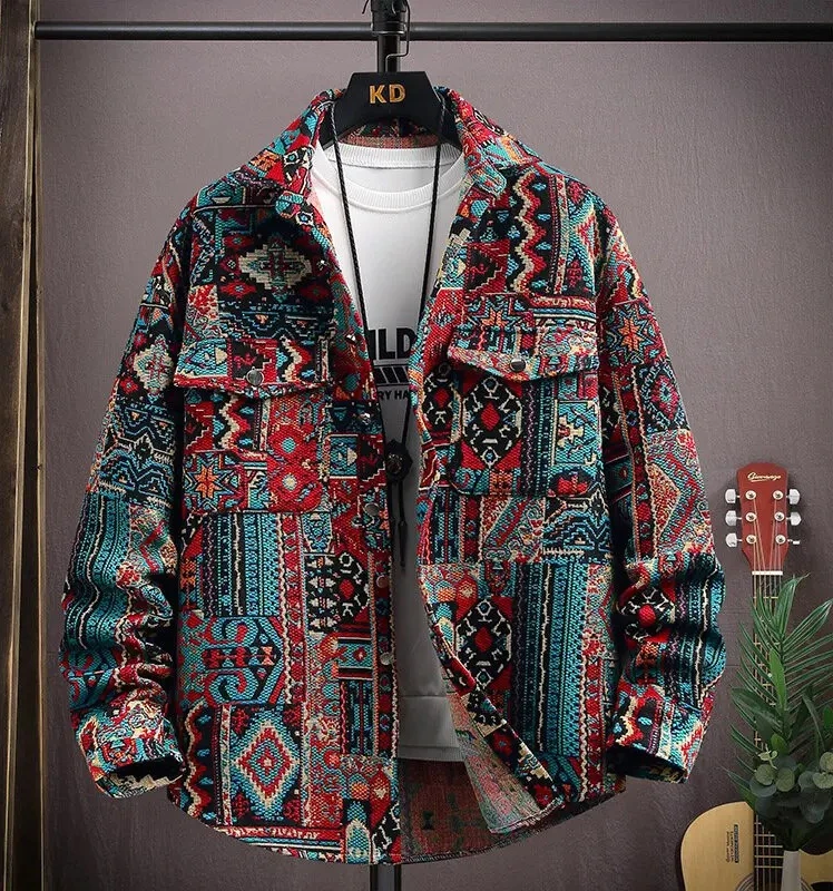 

2025 autumn smart casual shirt men,full size spring new style long sleeve shirts high quality jackets casual mens shirt