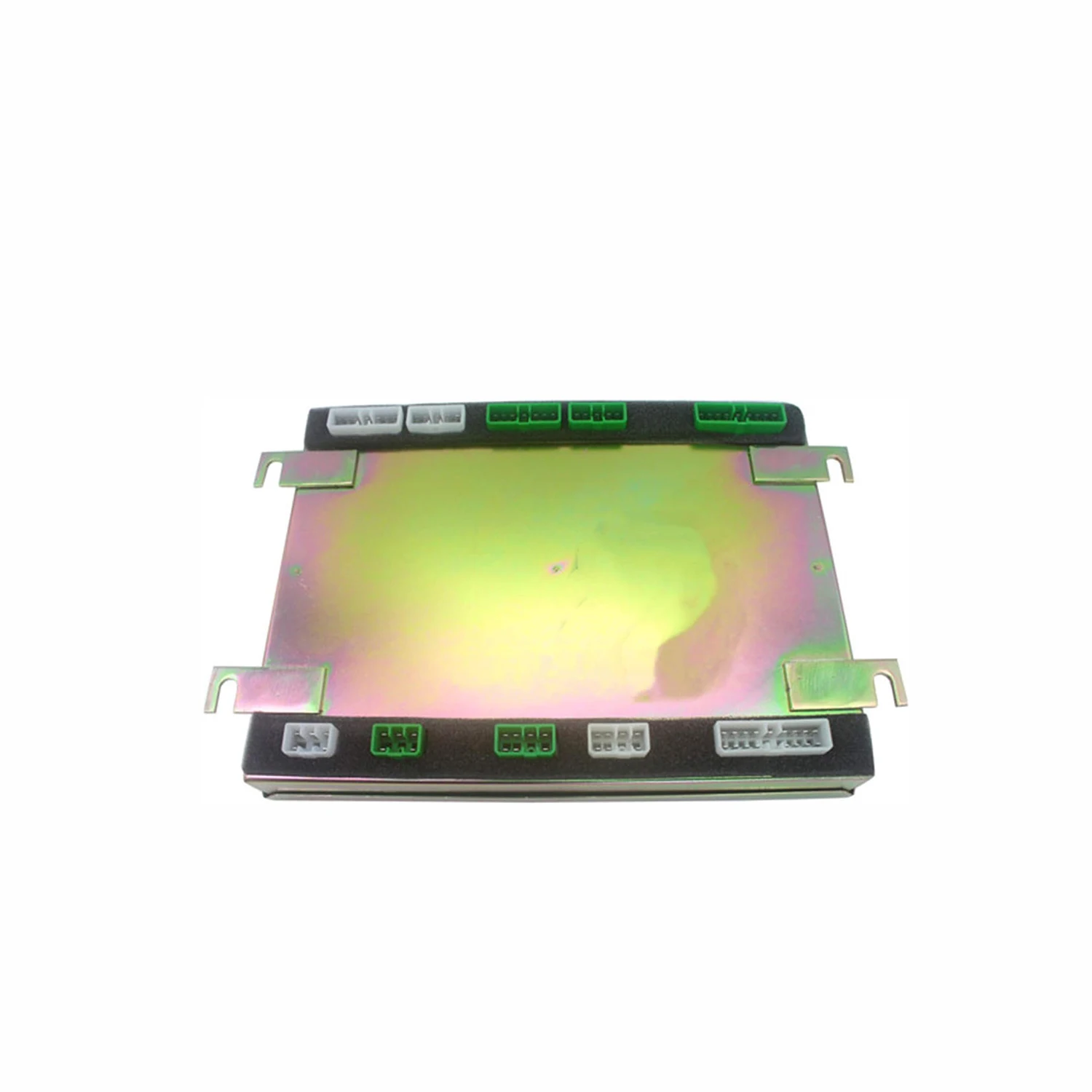 

Controller KHR-1786 KHR1786 Compatible with Sumitomo Link-Belt 2700 Excavator