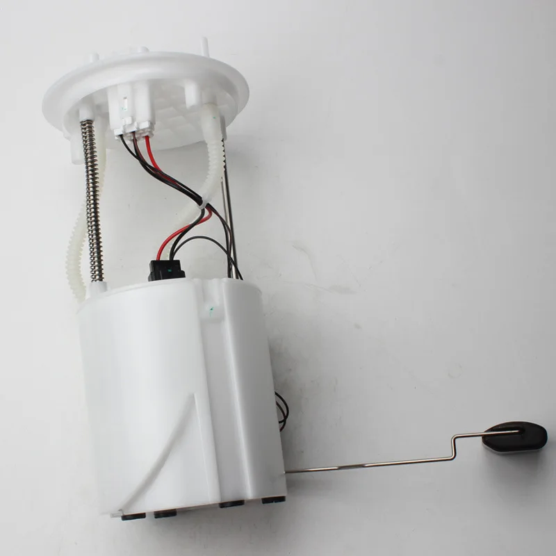 31110-2w900 Fuel pump assembly: 31110-2w900 311102w900 suitable for modern Sorento 12-18