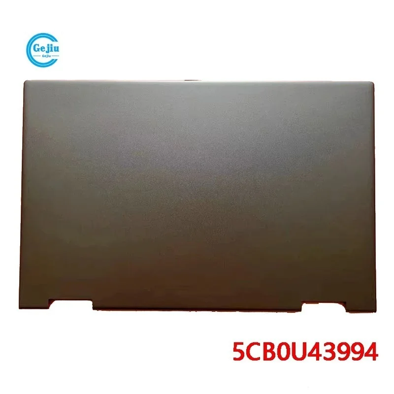 

НОВЫЙ ОРИГИНАЛЬНЫЙ ЖК-экран для ноутбука Lenovo YOGA C740 14 5CB0U43994
