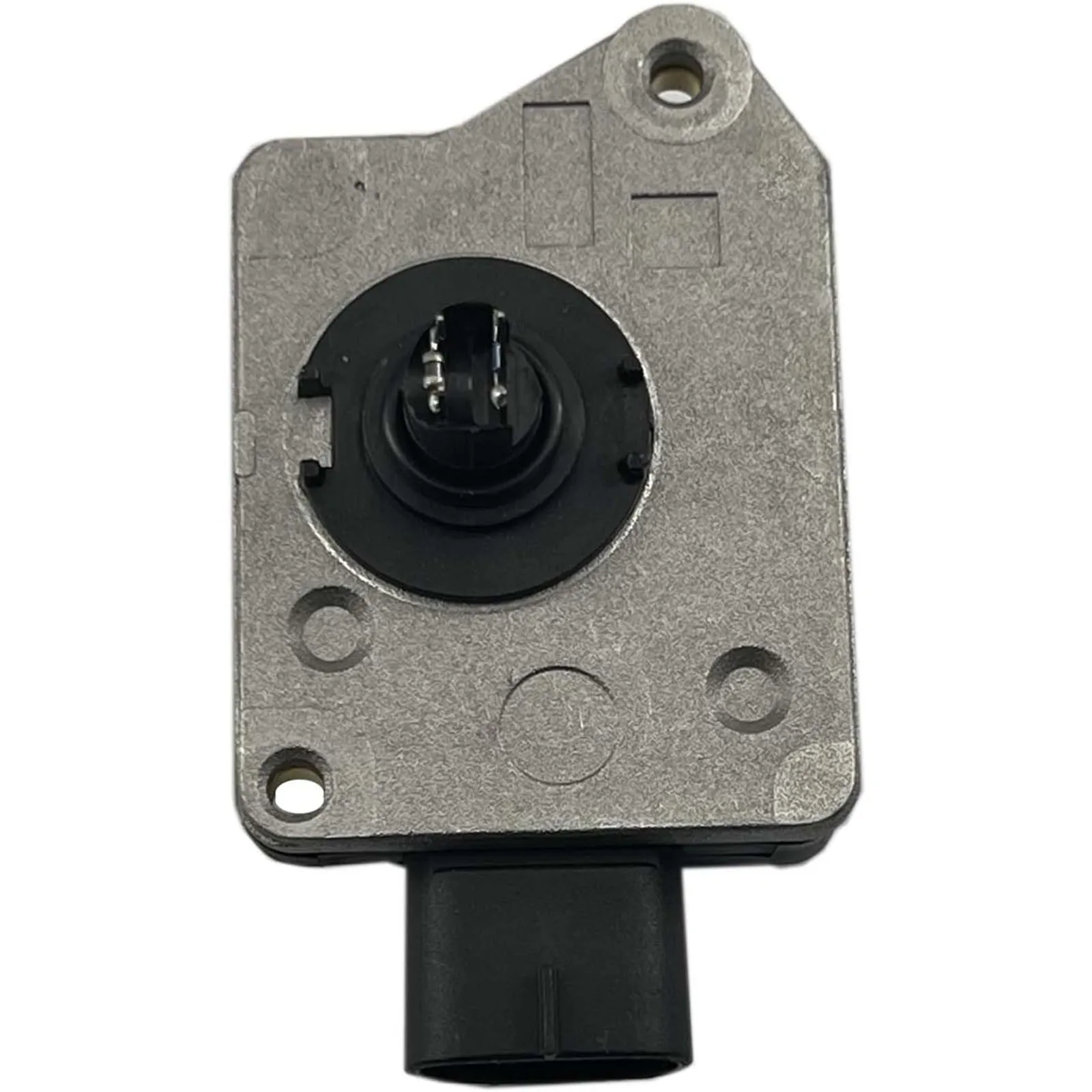 MAF Sensore di Flusso D'aria di Massa AFH70-09 AFH7009 22250-75010 2225075010 Per Toyota 4Runner Hiace Hilux Land Cruiser 2.7L