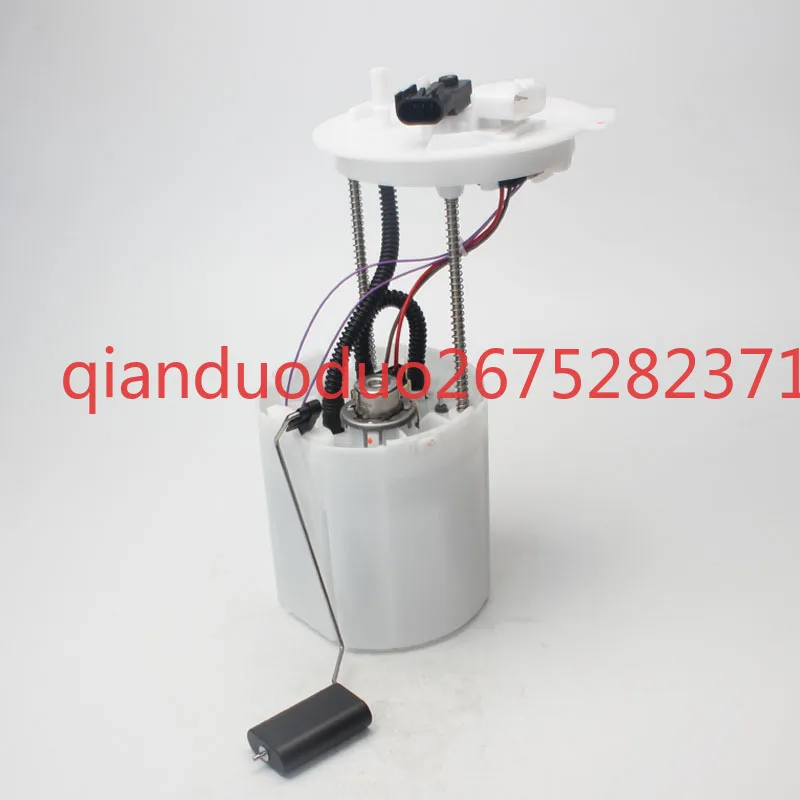 

13577669 A2C30895000 12783087 A2C53191664 13575140 для Chevrolet