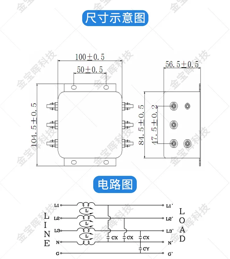 详情Y_03.jpg