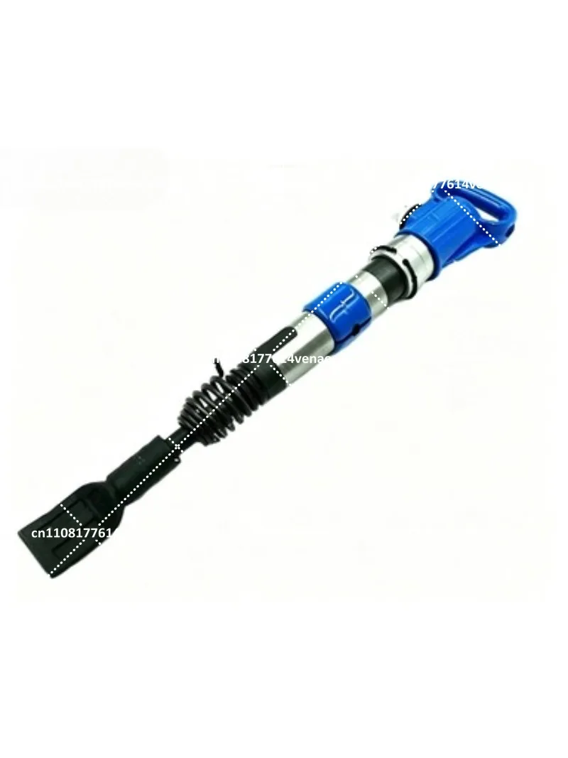 Automotive Tire Repair Tool Pickaxe Pneumatic for Car Truck