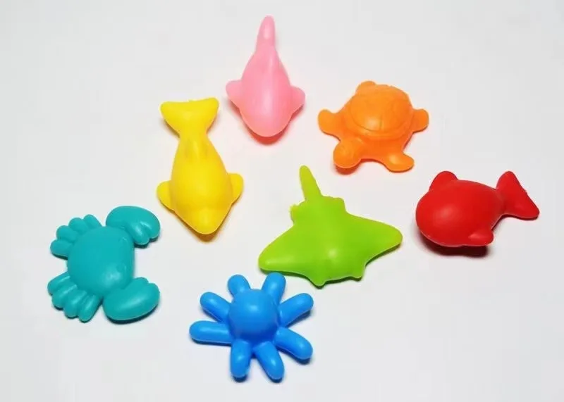 

Игровой набор бытовой техники для детей: электрический пылесос, диспенсер для воды, стиральная машина (имитация)