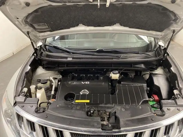 

2 шт. демпфер капота для 2007-2014 Nissan Murano Z51 Sport Utility, передний капот, газовые стойки, подъемная опора, амортизатор, поршневые стержни