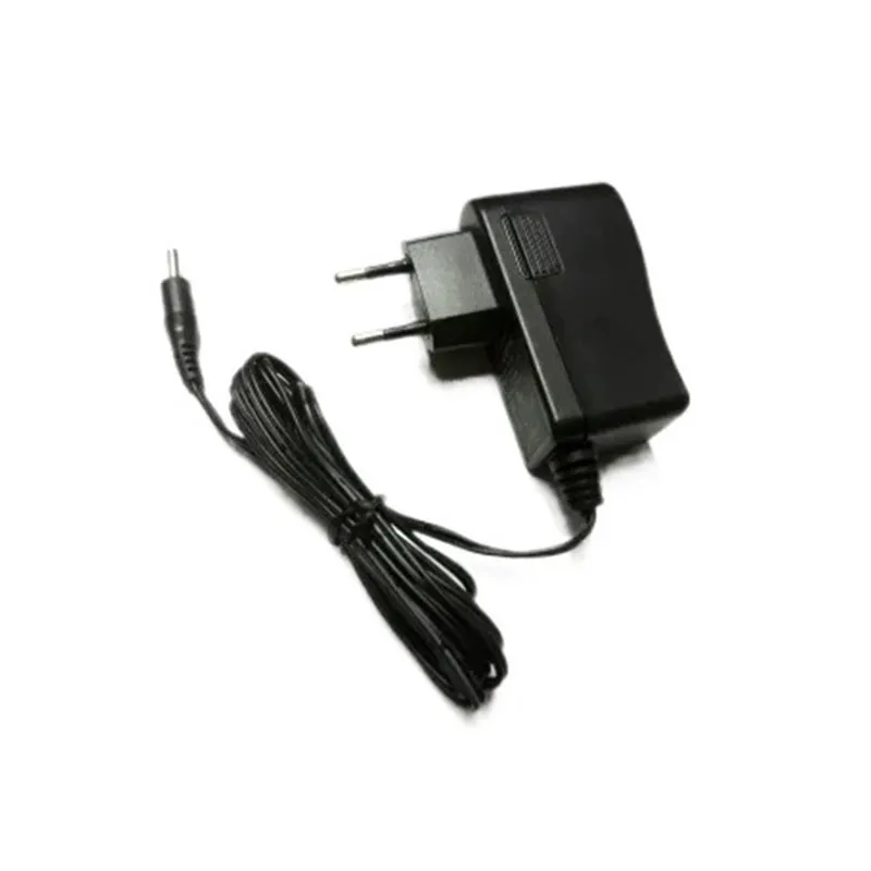 Suitable For Ecovac… - image