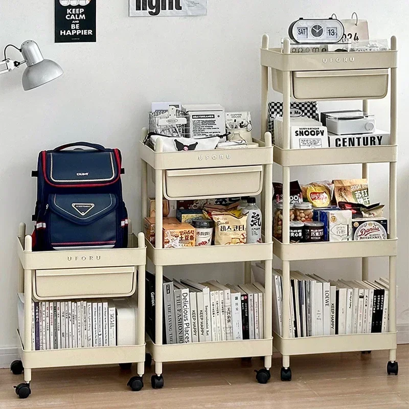 

Trolley Bar Table Pedicure Salon Trolly Station Barber Furniture The Auxiliary Trolleys Spa Dental Carrinho Auxiliar Estética